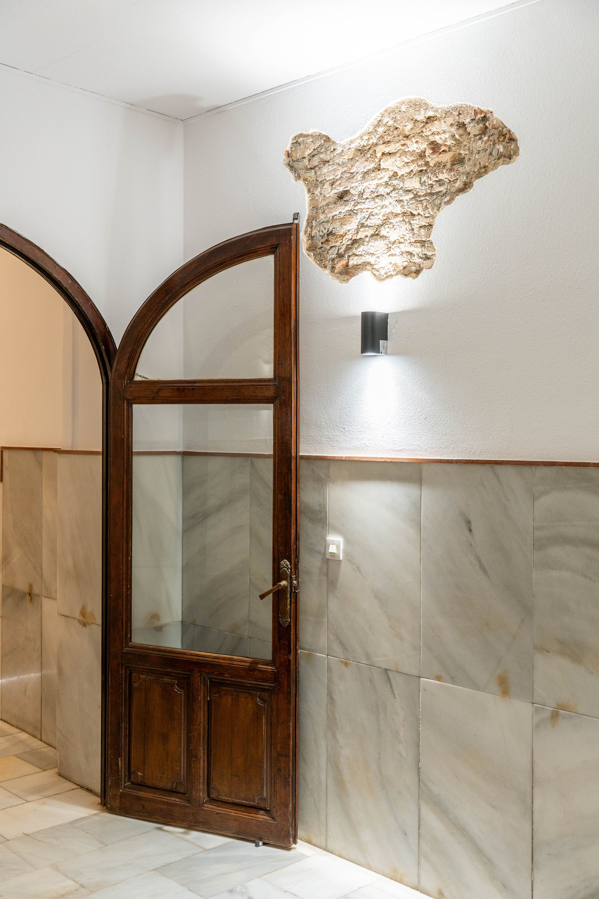 2 Bed Apartment for sale in Málaga Costa Del Sol, Málaga, Spain