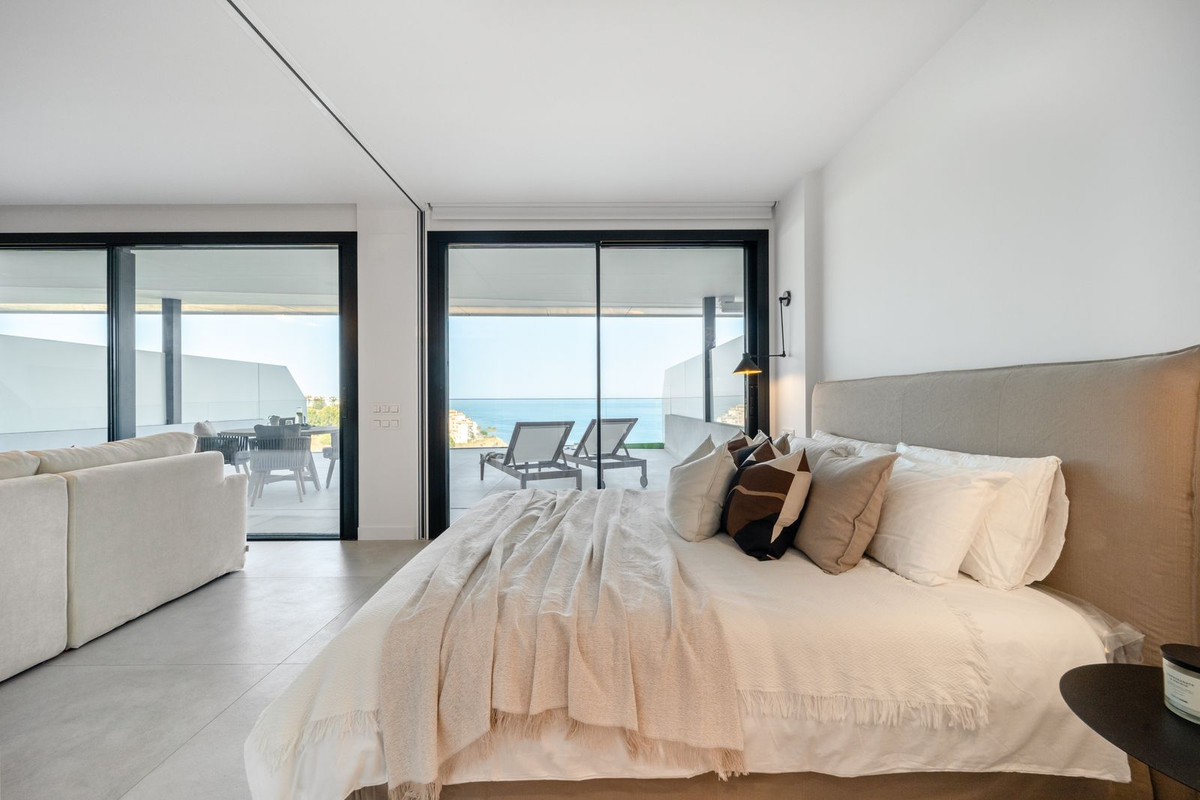 Se vende Apartamento Planta Baja de 2 dormitorios en Costa Del Sol, Málaga, España