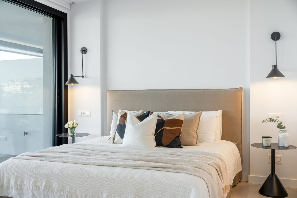 Se vende Apartamento Planta Baja de 2 dormitorios en Costa Del Sol, Málaga, España