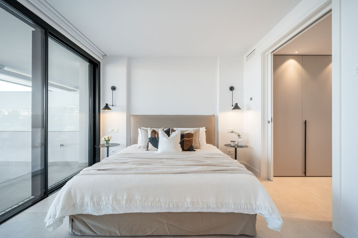 Se vende Apartamento Planta Baja de 2 dormitorios en Costa Del Sol, Málaga, España