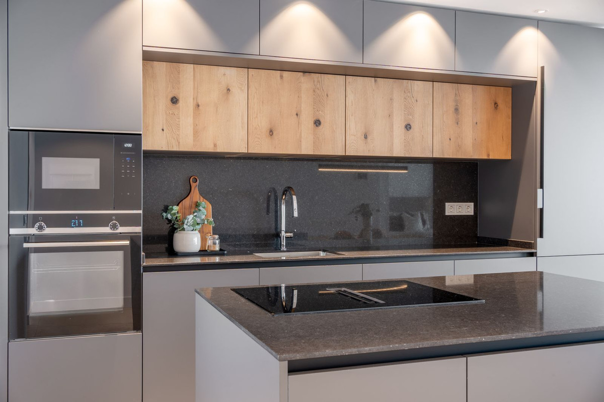 Se vende Apartamento Planta Baja de 2 dormitorios en Costa Del Sol, Málaga, España