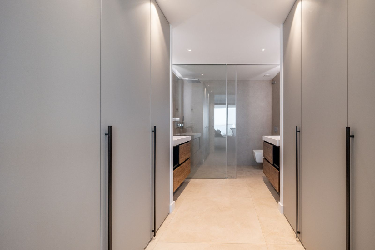 Se vende Apartamento Planta Baja de 2 dormitorios en Costa Del Sol, Málaga, España
