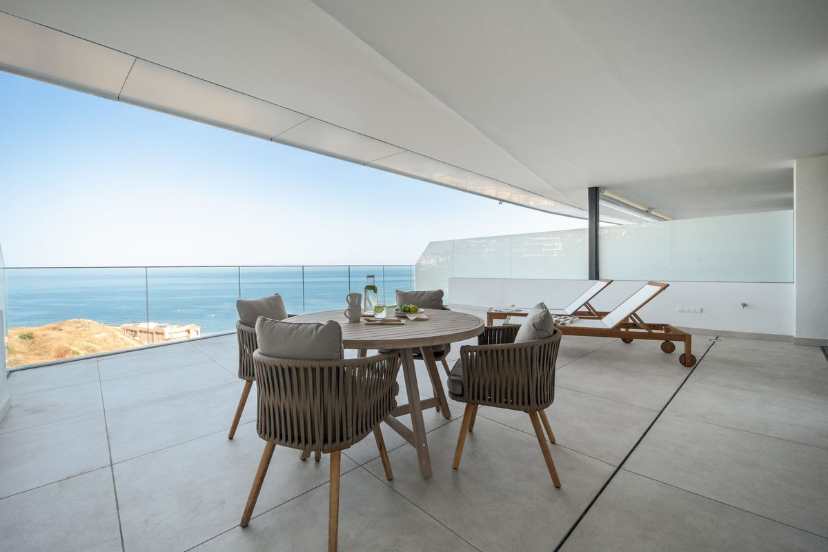 Se vende Apartamento Planta Baja de 2 dormitorios en Costa Del Sol, Málaga, España