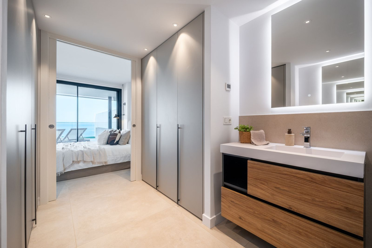 Se vende Apartamento Planta Baja de 2 dormitorios en Costa Del Sol, Málaga, España