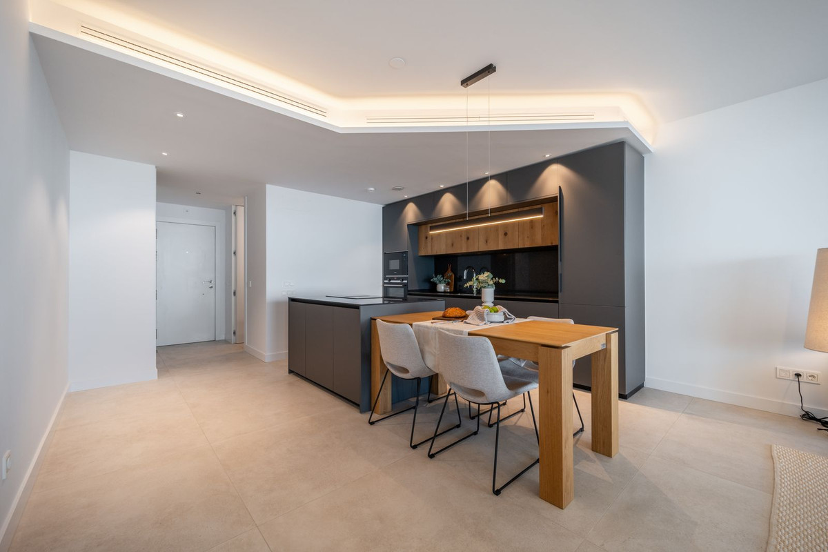 Se vende Apartamento Planta Baja de 2 dormitorios en Costa Del Sol, Málaga, España