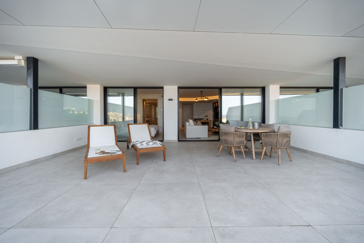 Se vende Apartamento Planta Baja de 2 dormitorios en Costa Del Sol, Málaga, España