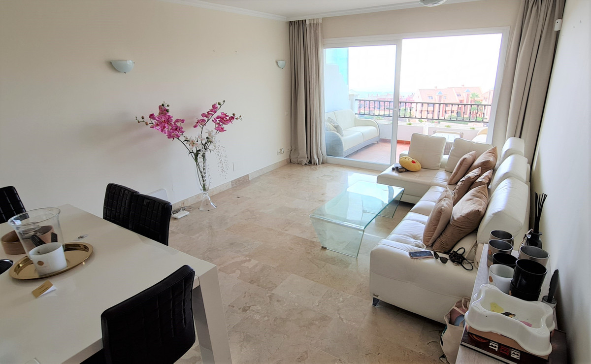 2 Bed Apartment for sale in Calahonda Costa Del Sol, Málaga, Spain