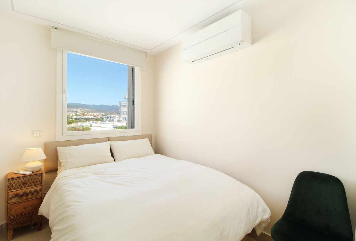 3 Bed Apartment for sale in Guadalmina Alta Costa Del Sol, Málaga, Spain