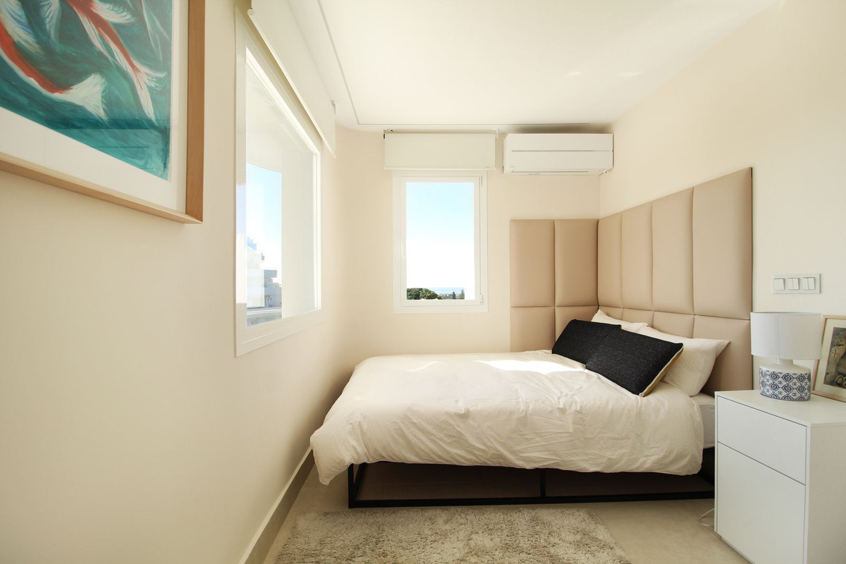 3 Bed Apartment for sale in Guadalmina Alta Costa Del Sol, Málaga, Spain