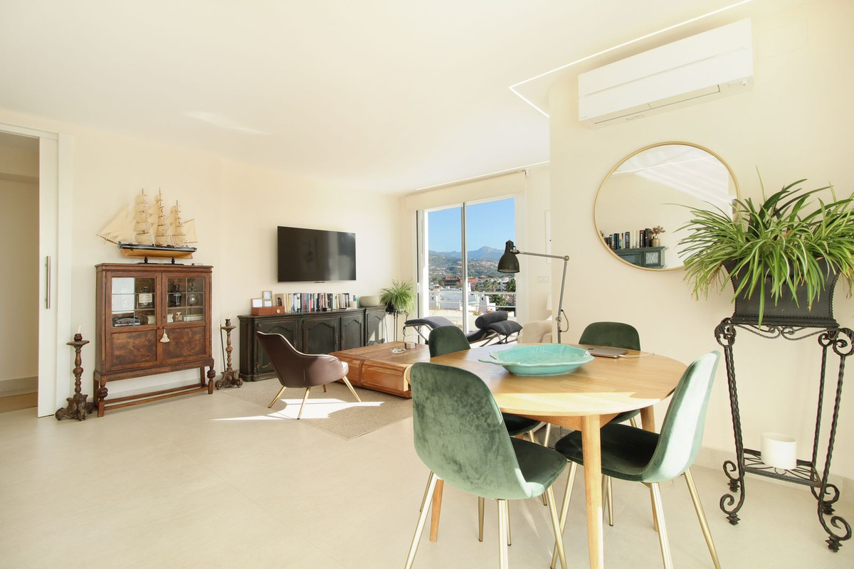 3 Bed Apartment for sale in Guadalmina Alta Costa Del Sol, Málaga, Spain