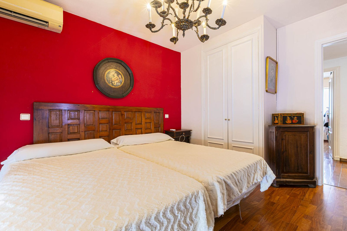 Se vende Adosada de 4 dormitorios en Costa Del Sol, Málaga, España