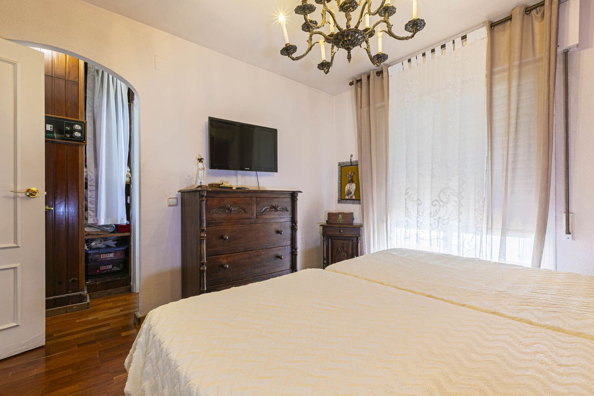 Se vende Adosada de 4 dormitorios en Costa Del Sol, Málaga, España