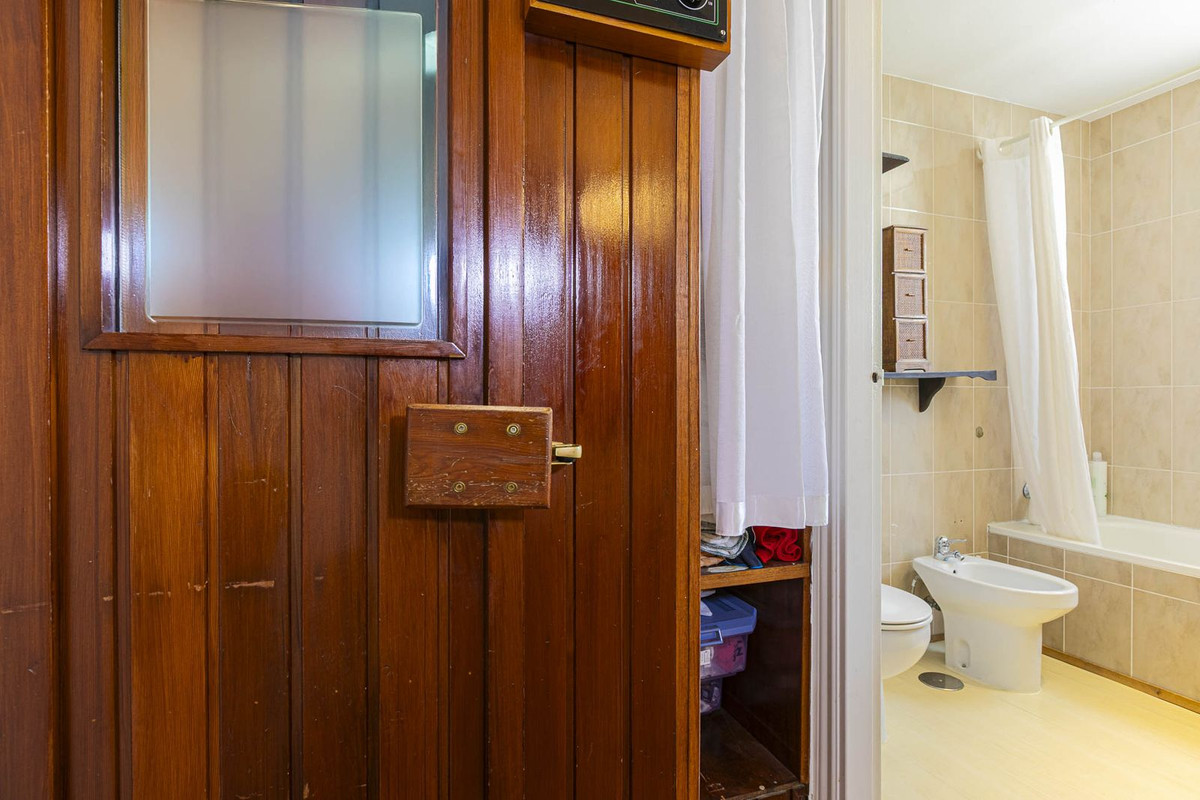 Se vende Adosada de 4 dormitorios en Costa Del Sol, Málaga, España