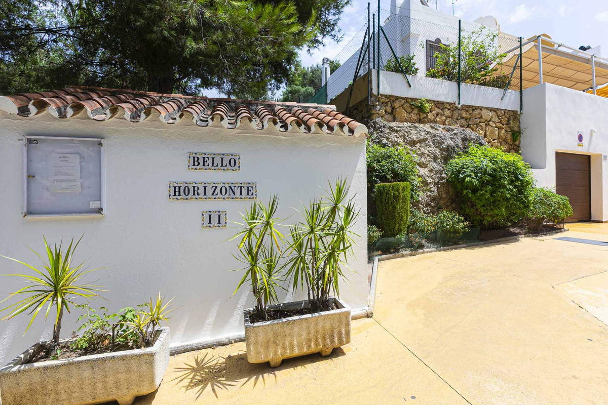 Se vende Adosada de 4 dormitorios en Costa Del Sol, Málaga, España