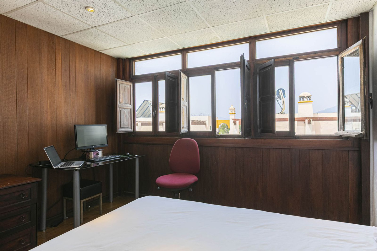 Se vende Adosada de 4 dormitorios en Costa Del Sol, Málaga, España