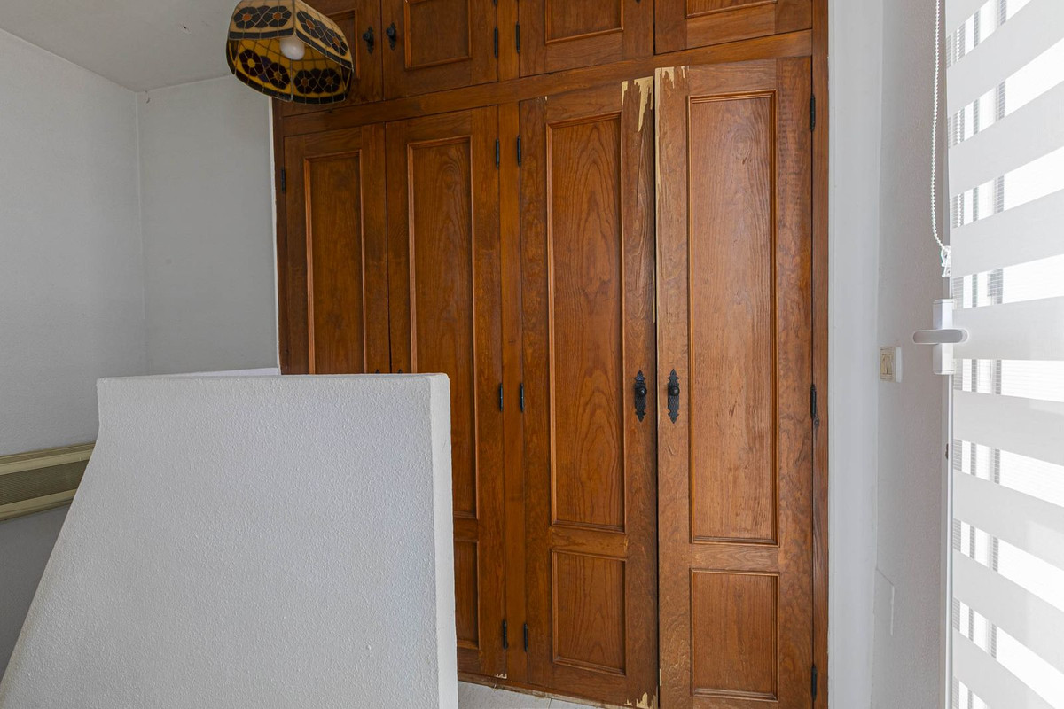Se vende Adosada de 4 dormitorios en Costa Del Sol, Málaga, España