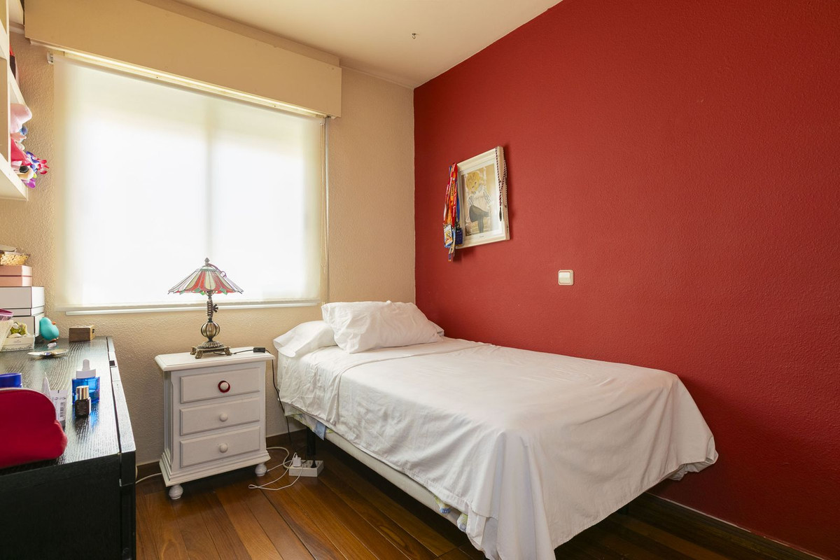 Se vende Adosada de 4 dormitorios en Costa Del Sol, Málaga, España