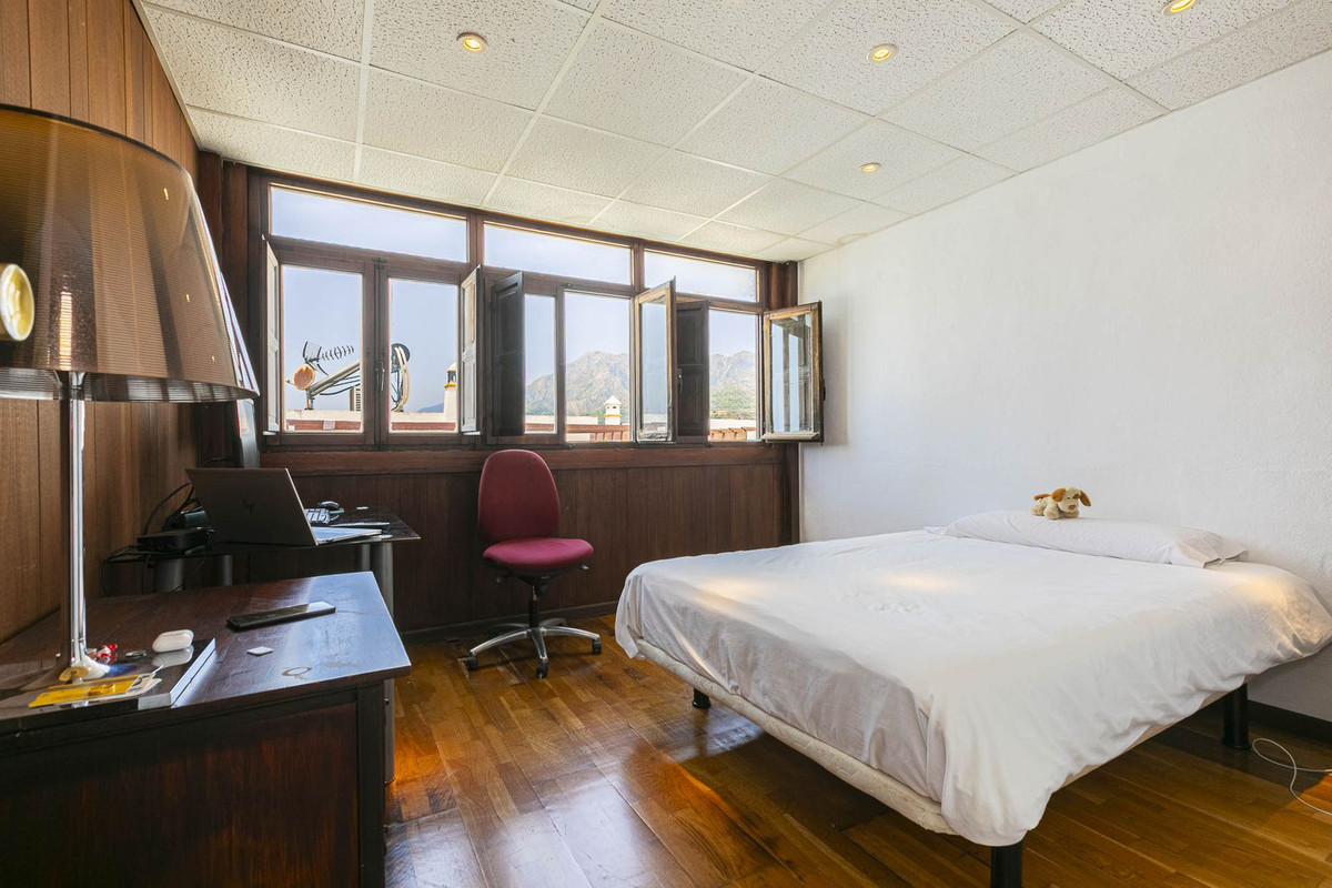 Se vende Adosada de 4 dormitorios en Costa Del Sol, Málaga, España