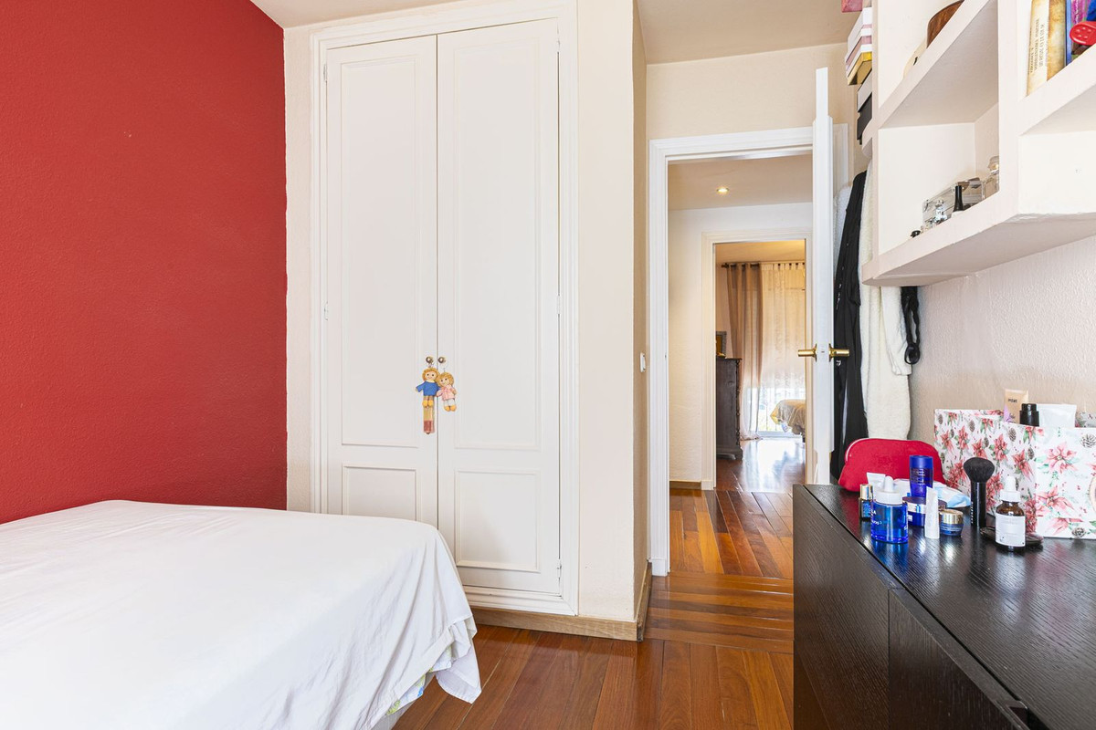 Se vende Adosada de 4 dormitorios en Costa Del Sol, Málaga, España