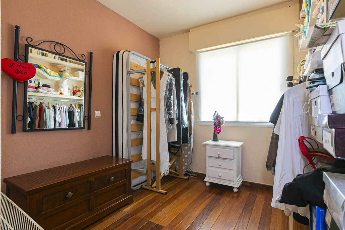 Se vende Adosada de 4 dormitorios en Costa Del Sol, Málaga, España