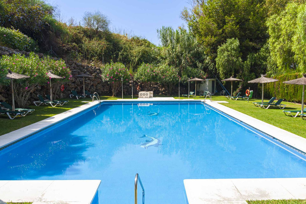 Se vende Adosada de 4 dormitorios en Costa Del Sol, Málaga, España