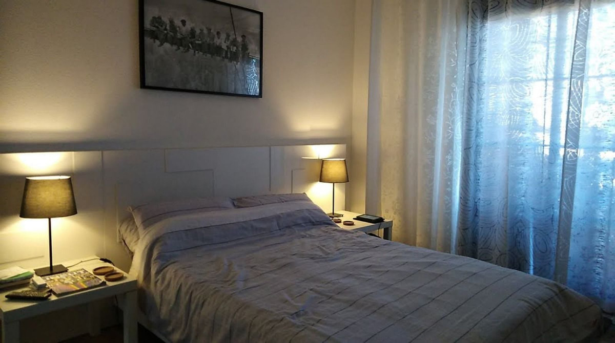 Se vende Apartamento Planta Baja de 2 dormitorios en Costa Del Sol, Málaga, España