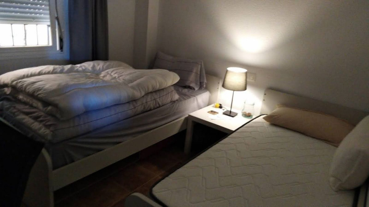 Se vende Apartamento Planta Baja de 2 dormitorios en Costa Del Sol, Málaga, España