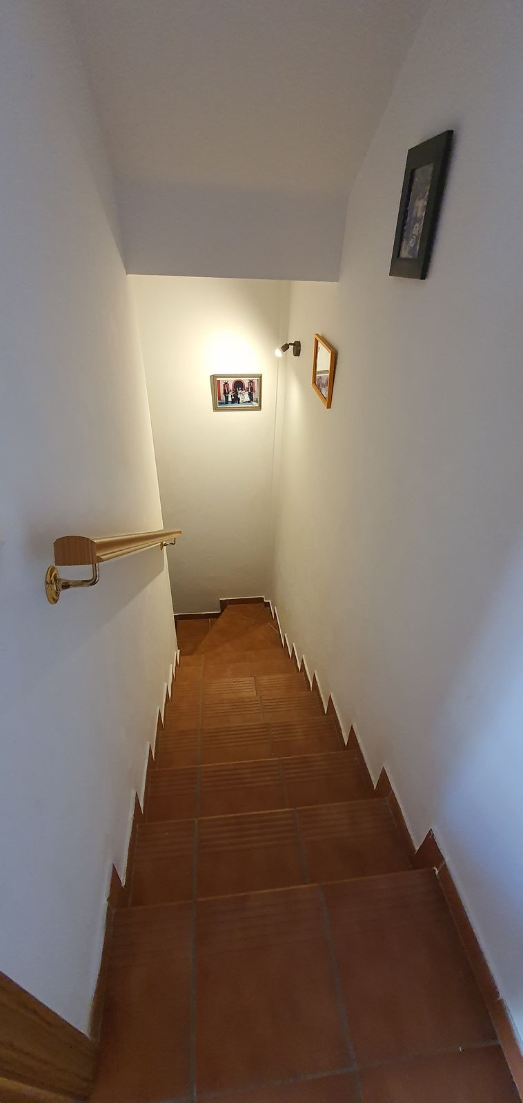 4 Bed Townhouse for sale in Fuengirola Costa Del Sol, Málaga, Spain