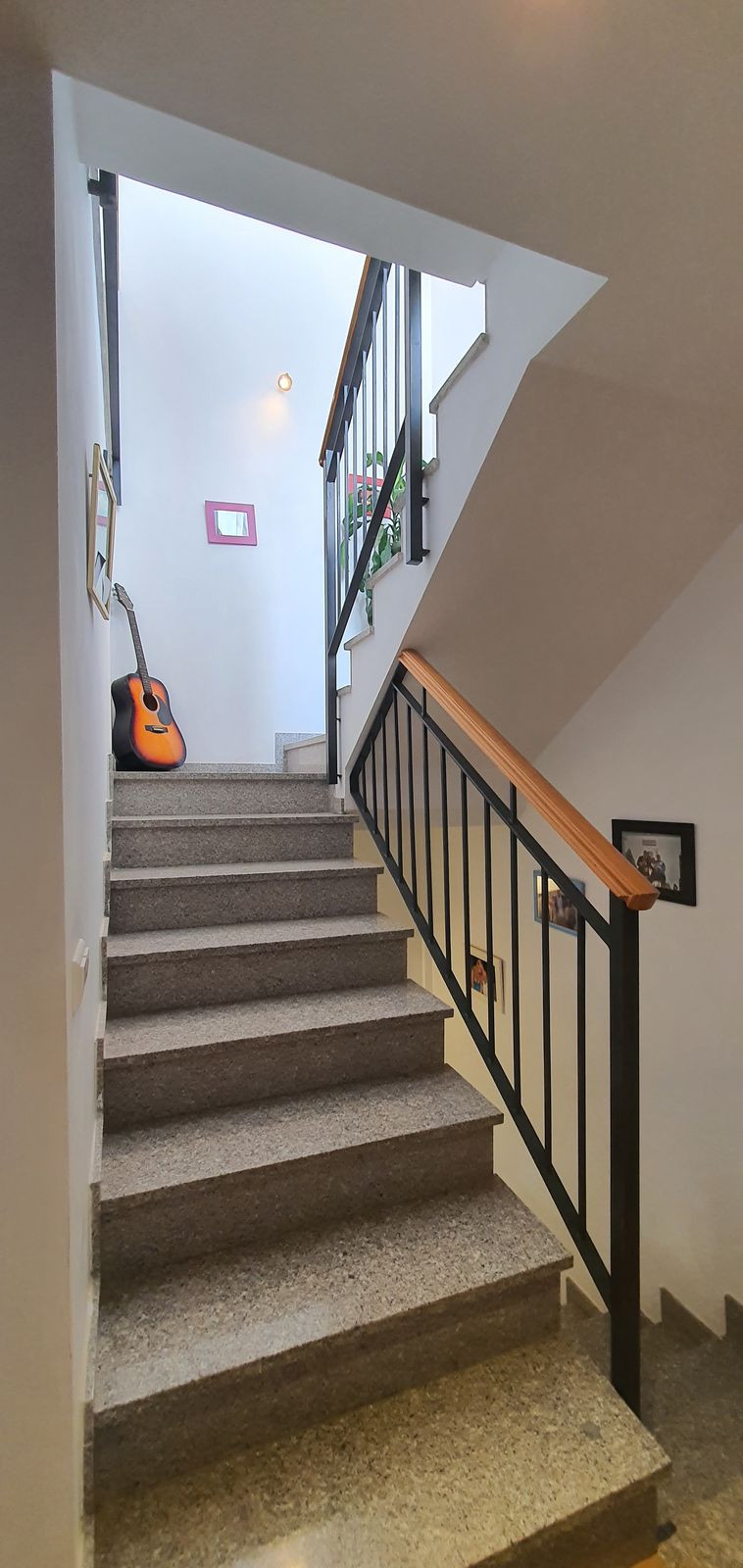 4 Bed Townhouse for sale in Fuengirola Costa Del Sol, Málaga, Spain