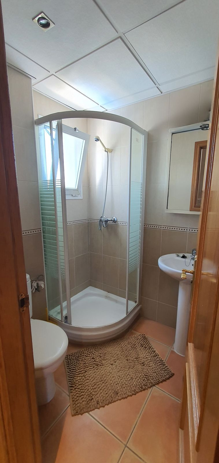 4 Bed Townhouse for sale in Fuengirola Costa Del Sol, Málaga, Spain