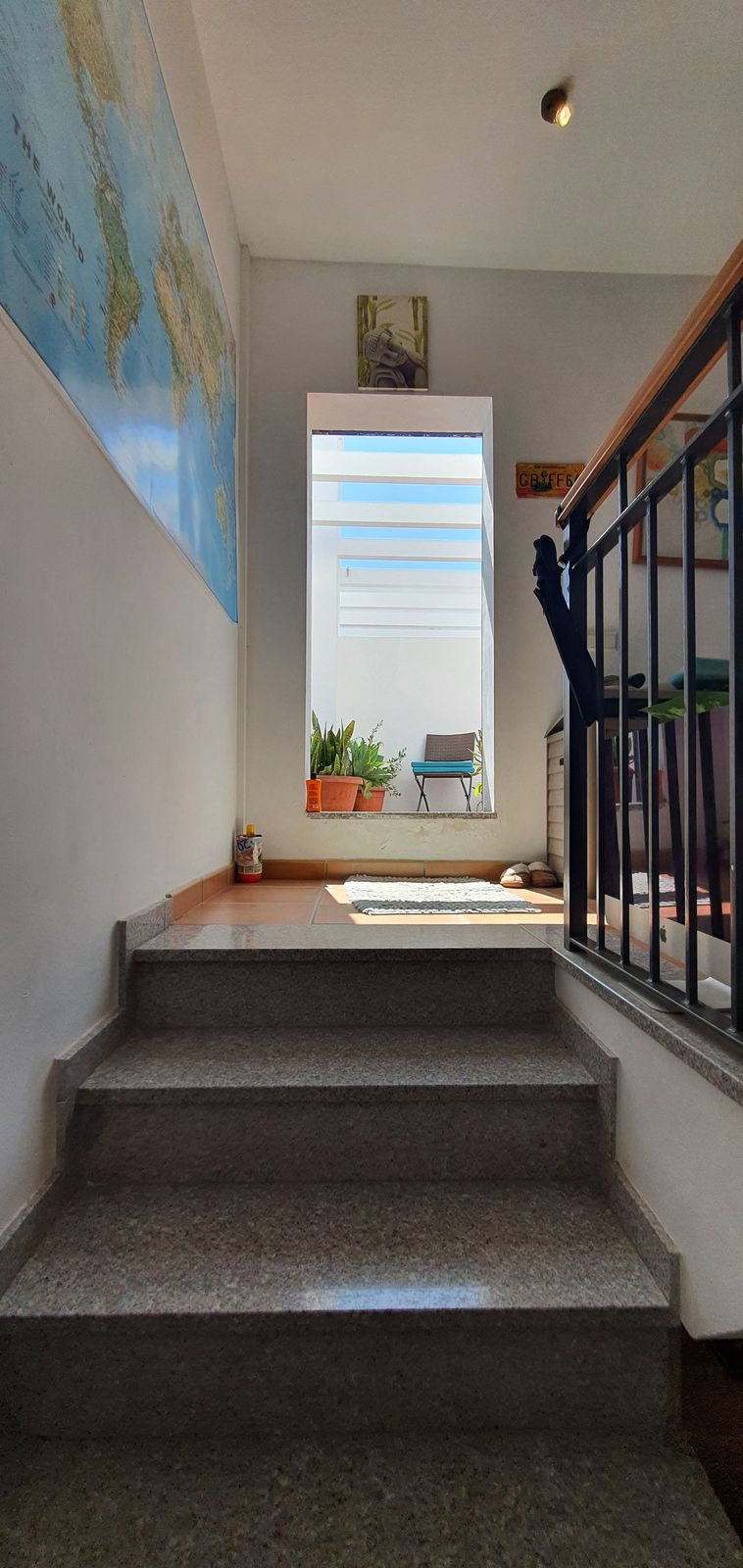 4 Bed Townhouse for sale in Fuengirola Costa Del Sol, Málaga, Spain