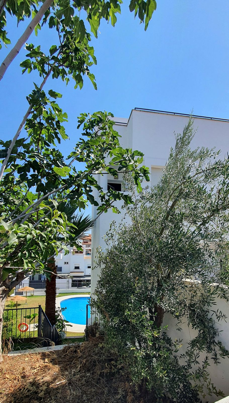 4 Bed Townhouse for sale in Fuengirola Costa Del Sol, Málaga, Spain