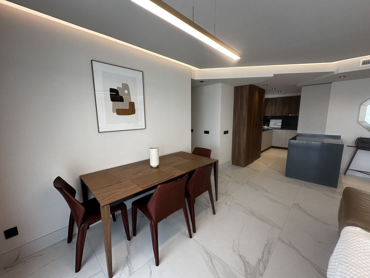 3 Bed Apartment for sale in San Pedro De Alcántara Costa Del Sol, Málaga, Spain