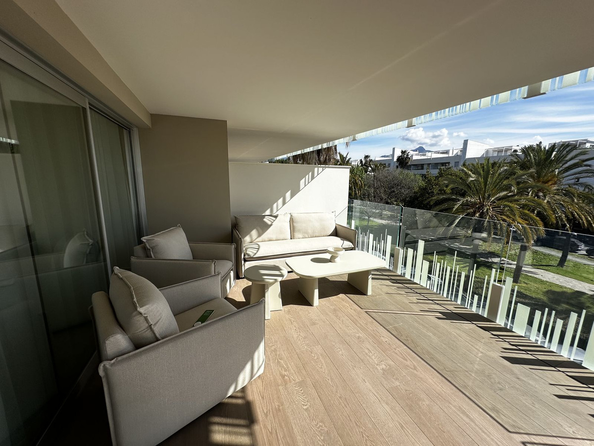 3 Bed Apartment for sale in San Pedro De Alcántara Costa Del Sol, Málaga, Spain