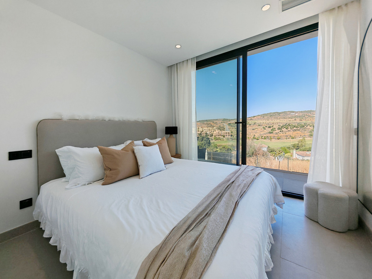 4 Bed Townhouse for sale in Estepona Costa Del Sol, Málaga, Spain