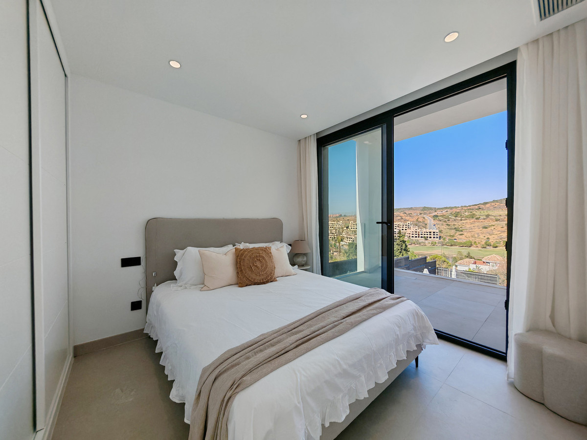 4 Bed Townhouse for sale in Estepona Costa Del Sol, Málaga, Spain