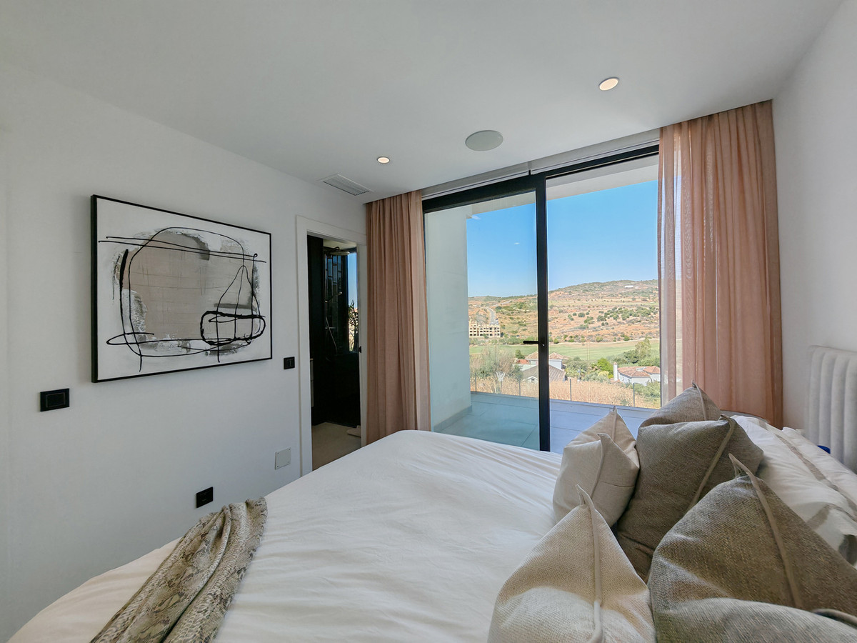 4 Bed Townhouse for sale in Estepona Costa Del Sol, Málaga, Spain