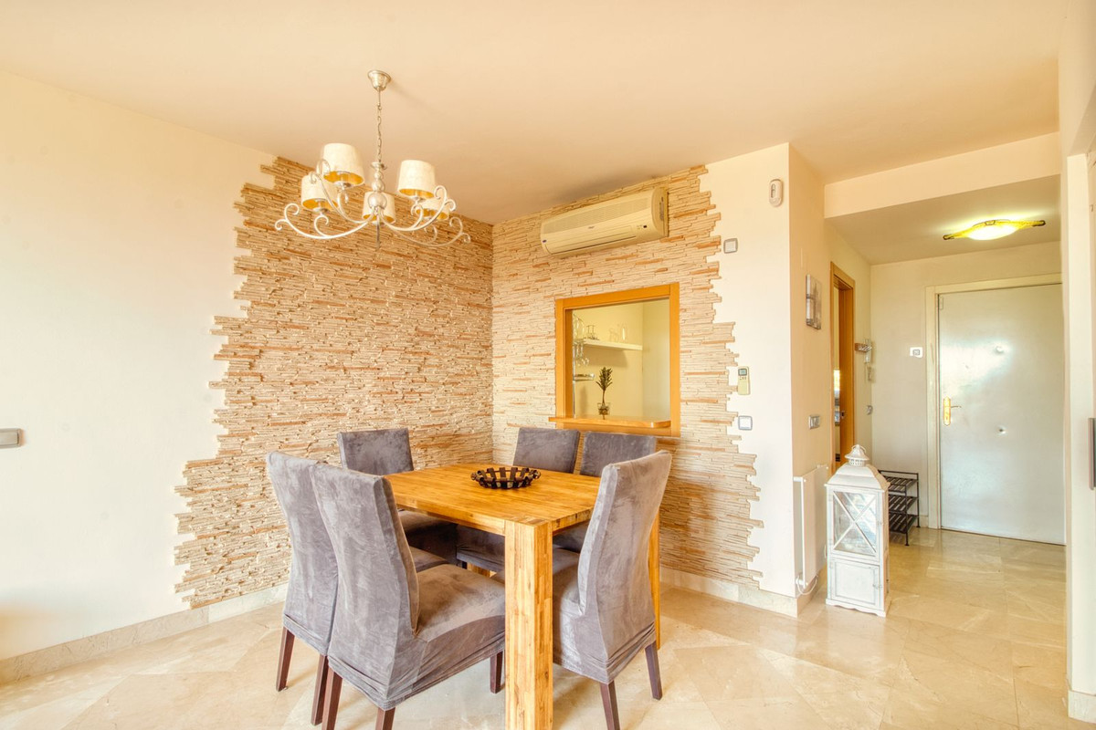 Se vende Adosada de 4 dormitorios en Costa Del Sol, Málaga, España