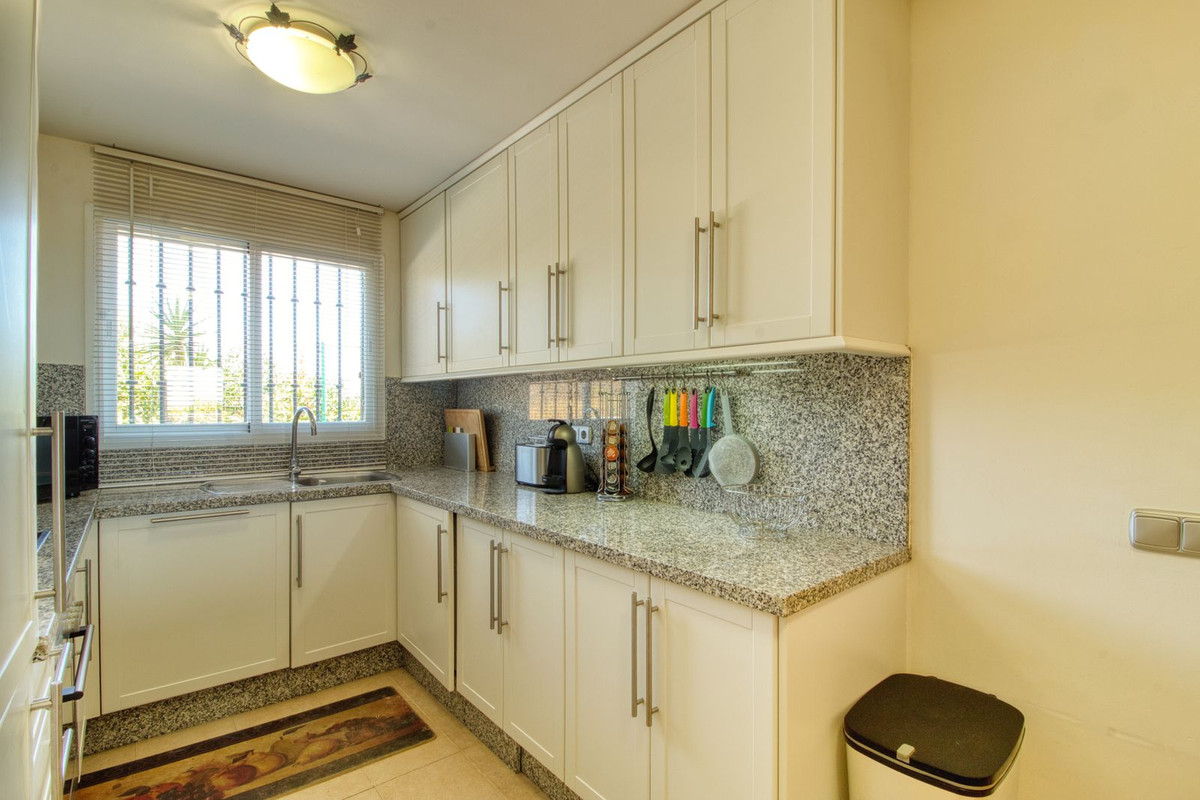 Se vende Adosada de 4 dormitorios en Costa Del Sol, Málaga, España