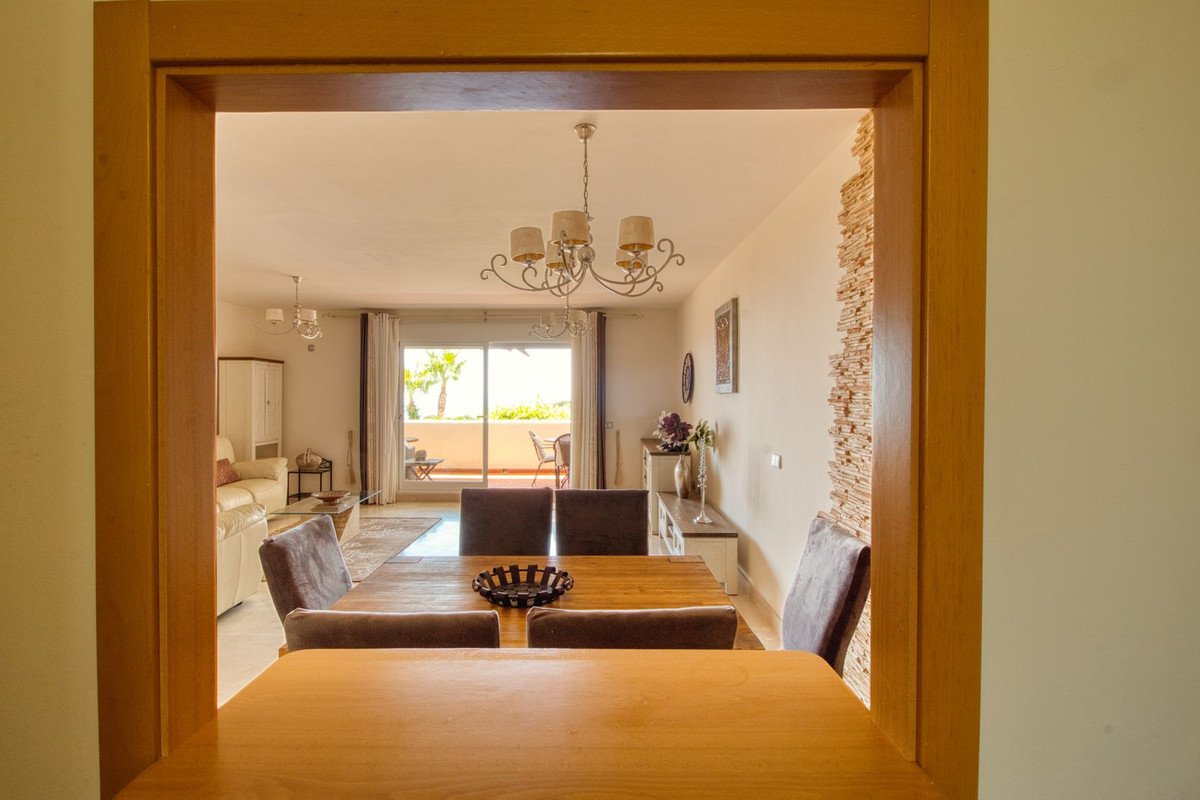 Se vende Adosada de 4 dormitorios en Costa Del Sol, Málaga, España