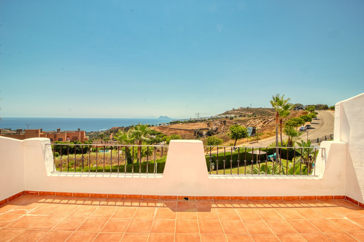 Se vende Adosada de 4 dormitorios en Costa Del Sol, Málaga, España