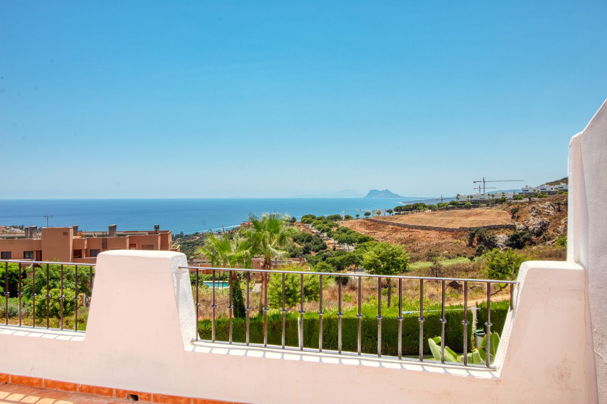 Se vende Adosada de 4 dormitorios en Costa Del Sol, Málaga, España