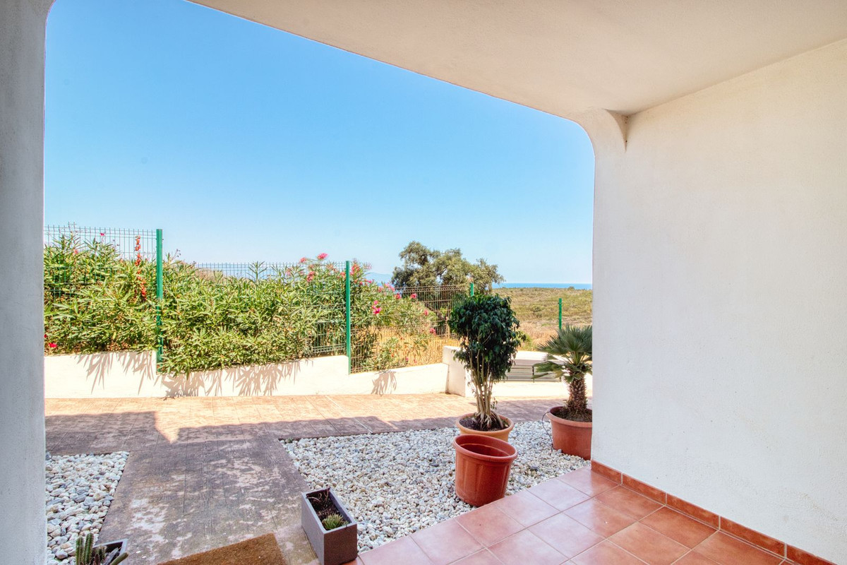 Se vende Adosada de 4 dormitorios en Costa Del Sol, Málaga, España