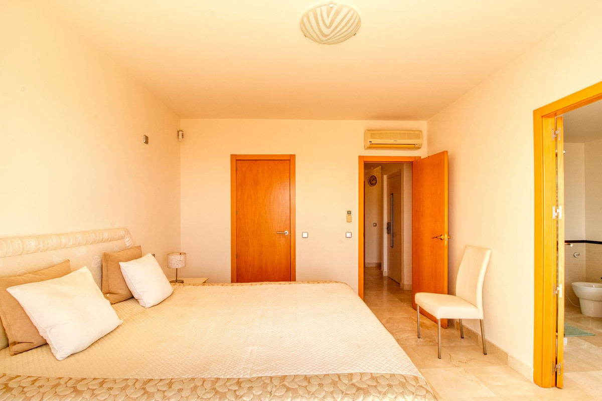 Se vende Adosada de 4 dormitorios en Costa Del Sol, Málaga, España