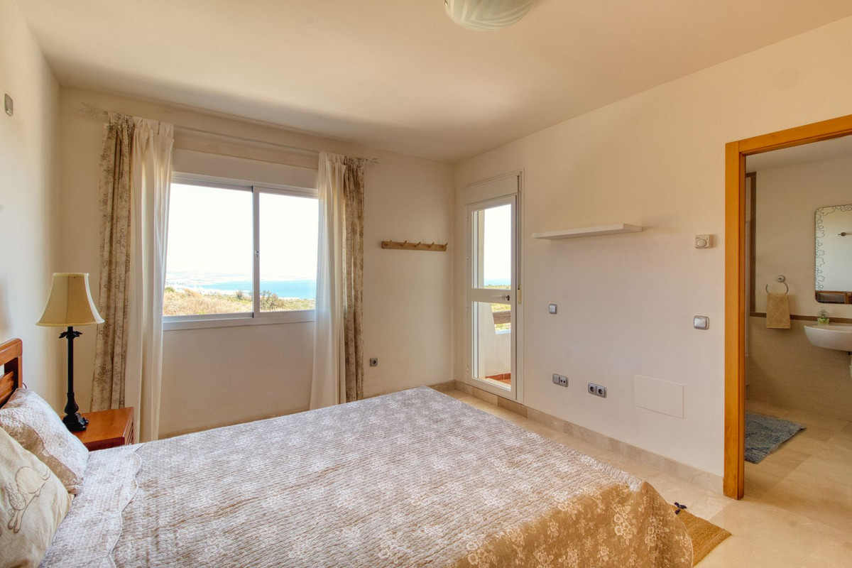 Se vende Adosada de 4 dormitorios en Costa Del Sol, Málaga, España