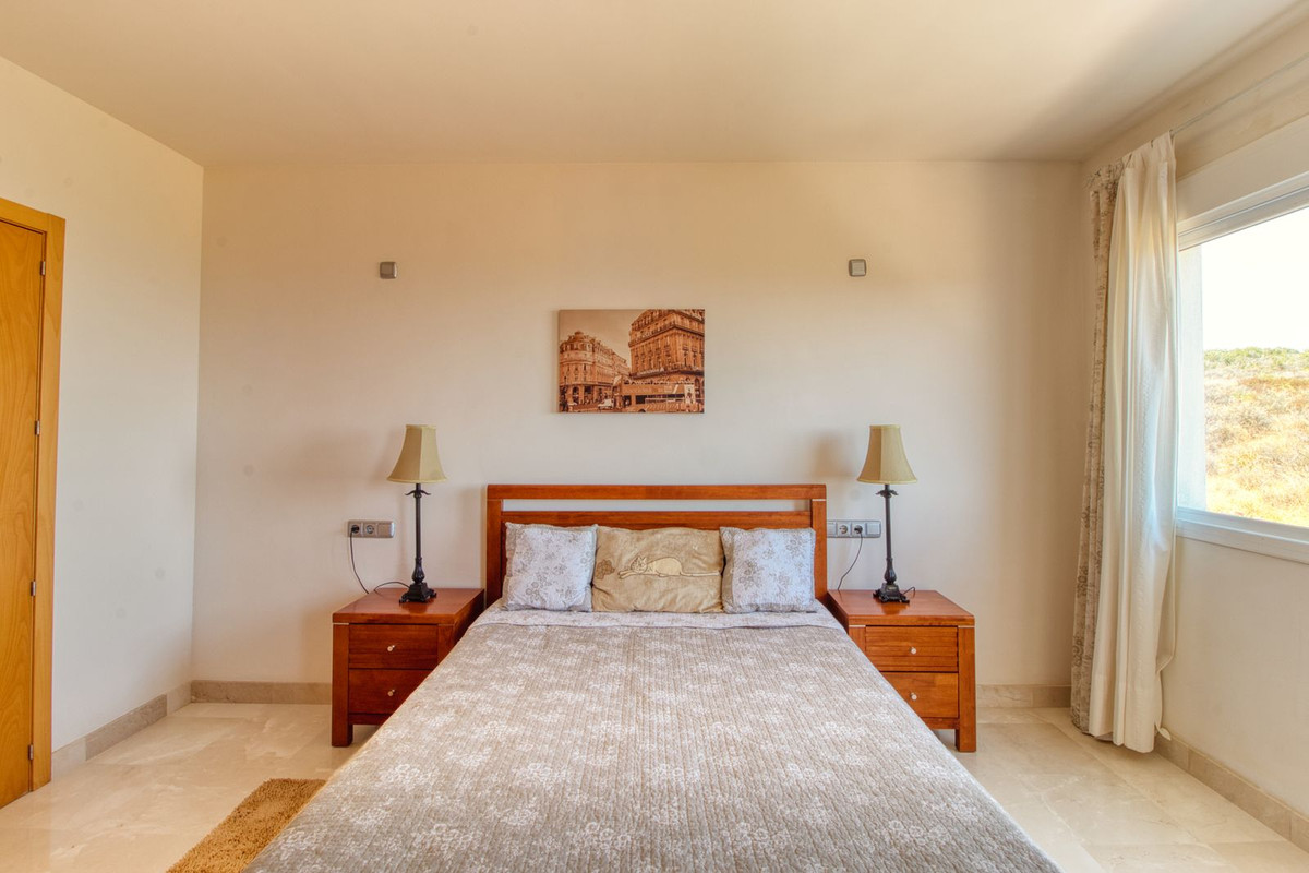 Se vende Adosada de 4 dormitorios en Costa Del Sol, Málaga, España