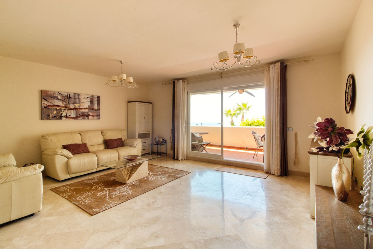 Se vende Adosada de 4 dormitorios en Costa Del Sol, Málaga, España