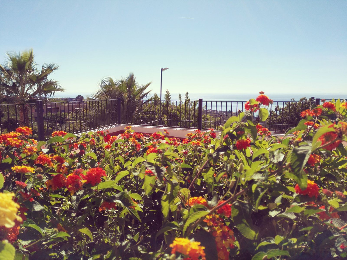 Se vende Adosada de 4 dormitorios en Costa Del Sol, Málaga, España