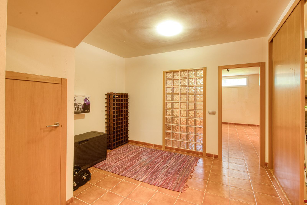 Se vende Adosada de 4 dormitorios en Costa Del Sol, Málaga, España