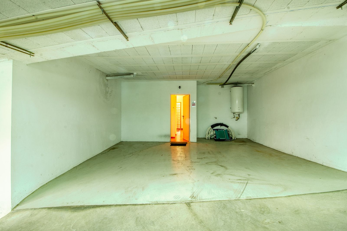 Se vende Adosada de 4 dormitorios en Costa Del Sol, Málaga, España